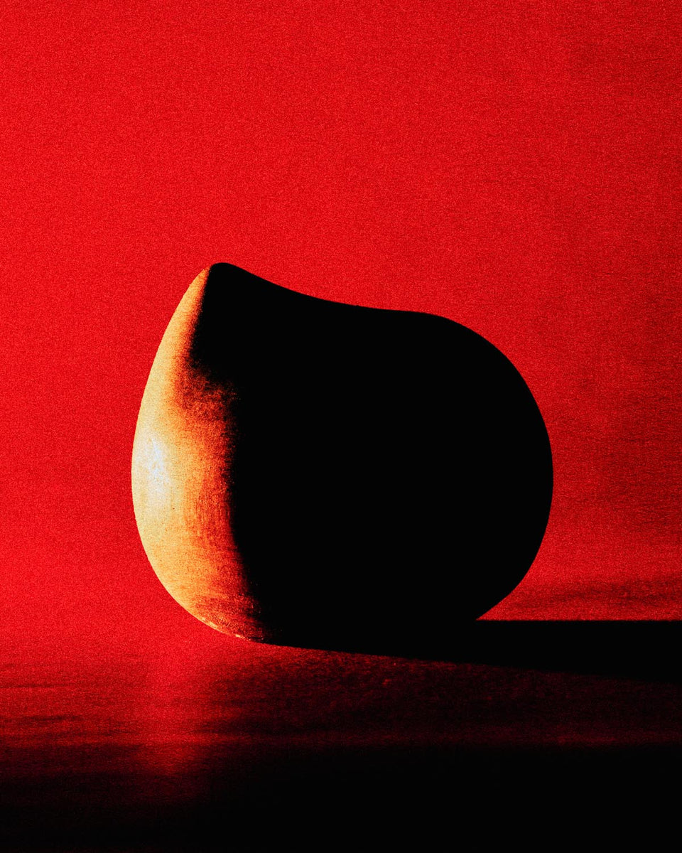 432 Perfumería Mestiza Arrayán Rojo Extrait de Parfum - Stéle