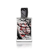 Tada Parfumeur Tasogare Eau de Parfum - Stéle