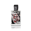 Tada Parfumeur Tasogare Eau de Parfum - Stéle