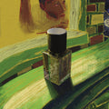 Treading Water Techno Priest Eau de Parfum - Stéle