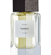 Frassaï Teisenddu Eau de Parfum - Stéle