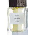 Frassaï Teisenddu Eau de Parfum - Stéle