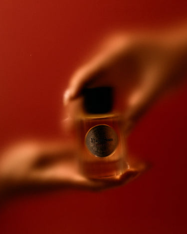 Param Sara The Kama Eau de Parfum - Stéle