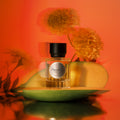 Param Sara The Mandala Eau de Parfum - Stéle