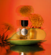 Param Sara The Mandala Eau de Parfum - Stéle