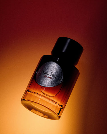 Param Sara The Naga Eau de Parfum - Stéle