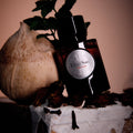 Param Sara The Nagi Eau de Parfum - Stéle
