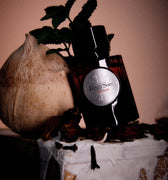 Param Sara The Nagi Eau de Parfum - Stéle