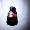 Param Sara The Nagi Eau de Parfum - Stéle