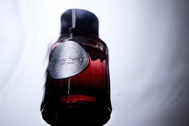 Param Sara The Nagi Eau de Parfum - Stéle