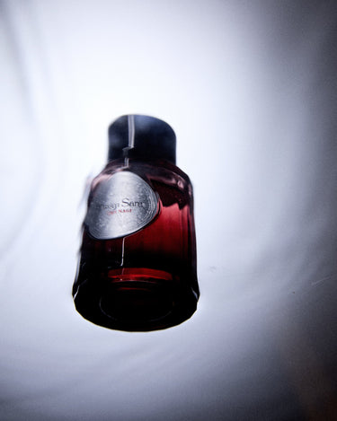 Param Sara The Nagi Eau de Parfum - Stéle