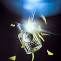Param Sara The Nirvana Eau de Parfum - Stéle