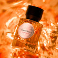 Param Sara The Mandala Eau de Parfum - Stéle