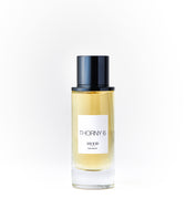 Anood Thorny 6 Eau de Parfum - Stéle