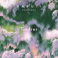 Baruti Tindrer Eau de Parfum - Stéle