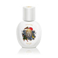 Siam1928 Tipakorn Eau de Parfum - Stéle