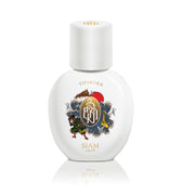 Siam1928 Tipakorn Eau de Parfum - Stéle
