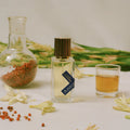 Annindriya Tipsy Tuberose Extrait de Parfum - Stéle