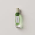 To My Ships Of The Gods Polygonum Eau de Parfum - Stéle