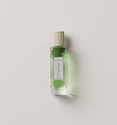 To My Ships Of The Gods Polygonum Eau de Parfum - Stéle