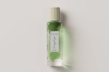 To My Ships Of The Gods Polygonum Eau de Parfum