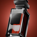 Grimoire Parfums Todorac Extrait de Parfum - Stéle