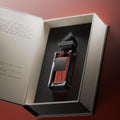Grimoire Parfums Todorac Extrait de Parfum - Stéle