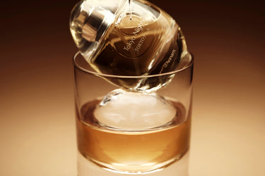d'Annam Tokyo Nights Eau de Parfum