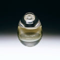 d'Annam Tokyo Nights Eau de Parfum - Stéle