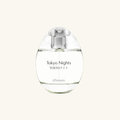 d'Annam Tokyo Nights Eau de Parfum - Stéle
