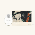 d'Annam Tokyo Nights Eau de Parfum - Stéle