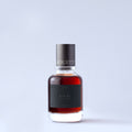Sylhouette Parfums Major Tom Extrait de Parfum - Stéle