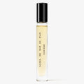Notes De Bas De Paje Towédé³ Extrait De Parfum - Stéle