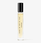 Notes De Bas De Paje Towédé³ Extrait De Parfum - Stéle