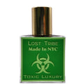 Lost Tribe Toxic Luxury Elixir de Parfum - Stéle