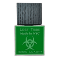 Lost Tribe Toxic Luxury Elixir de Parfum - Stéle