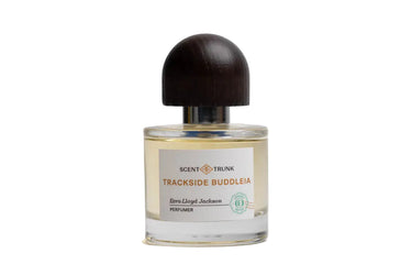 Scent Trunk Trackside Buddleia Eau de Parfum