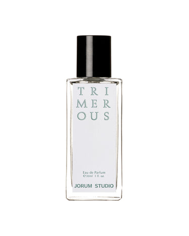 Jorum Studio Trimerous Eau de Parfum at Stéle