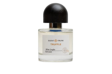 Scent Trunk Truffle Eau de Parfum