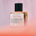 Kismet Olfactive Tuberose Tantra Eau De Parfum - Stéle