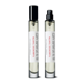 Kismet Olfactive Tuberose Tantra Eau De Parfum - Stéle