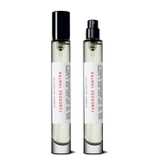 Kismet Olfactive Tuberose Tantra Eau De Parfum - Stéle