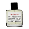 Kismet Olfactive Tuberose Tantra Eau De Parfum - Stéle