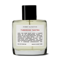 Kismet Olfactive Tuberose Tantra Eau De Parfum - Stèle