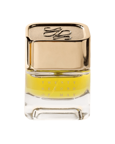 Twentysecondofmay Bee's Home Eau de Parfum - Stéle
