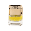 Twentysecondofmay Bee's Home Eau de Parfum - Stéle