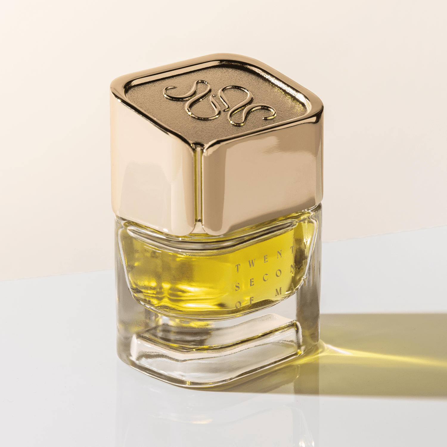 Twentysecondofmay Bee's Home Eau de Parfum – Stéle