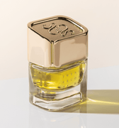 Twentysecondofmay Bee's Home Eau de Parfum - Stéle