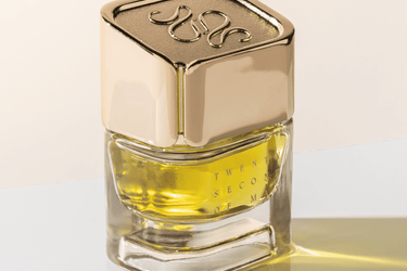 Twentysecondofmay Bee's Home Eau de Parfum - Stéle