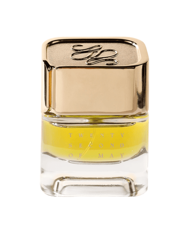 Twentysecondofmay Bee's Home Eau de Parfum - Stéle